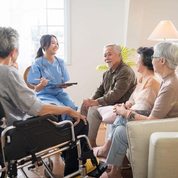 What Are The Benefits Of Adult Day Care Diversified Dynamic Care what-are-the-benefits-of-adult-day-care-diversified-dynamic-care